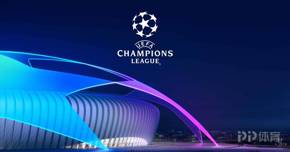 英超 ｜阿摩廉分析　安東尼離開曼聯脫胎換骨的原因.