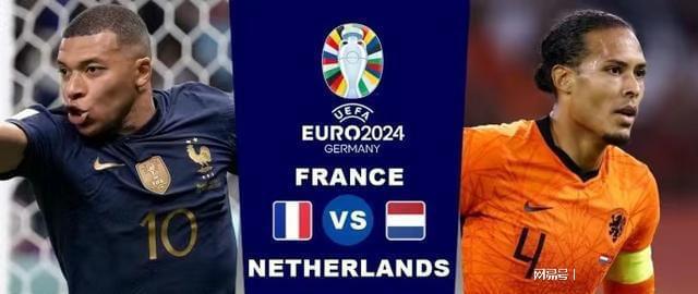 德甲冠军的 德甲冠军的