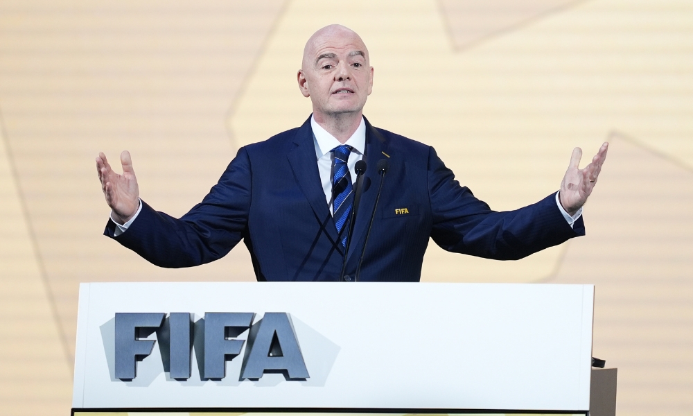 世界杯16強摩洛哥0-0西班牙 布努兩度撲點 摩洛哥爆冷拔“牙”晉級8強！.