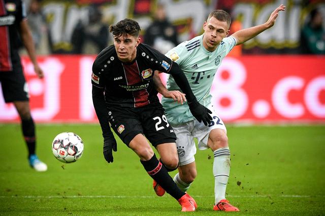 太炸裂了，热火主教练前妻与球员雅克兹睡过，有球员可能知情.