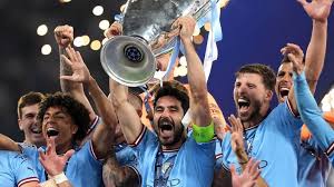 纯粹的职业 纯粹的职业